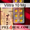 Vilitra 10Mg new06